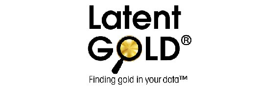 Latent GOLD