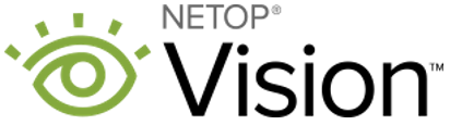 Netop Vision