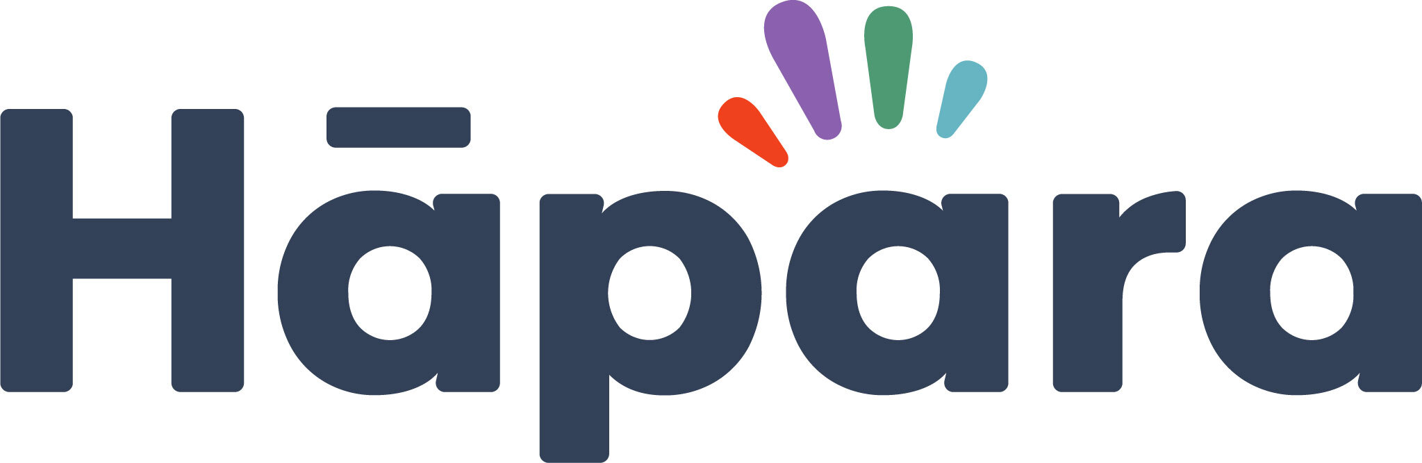 Hapara