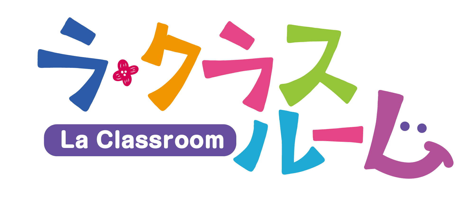 La_Classroom