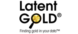Latent GOLD