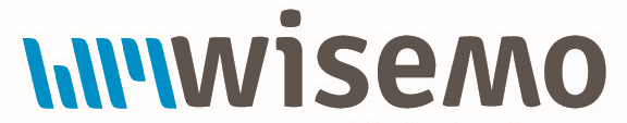 wisemo